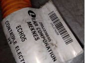 Recambio de cableado para renault 5 e-tech electric p01 /rbe / a1bea1a50000 referencia OEM IAM 295J37665R 