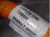 Recambio de cableado para renault 5 e-tech electric p01 /rbe / a1bea1a50000 referencia OEM IAM 295J37665R  