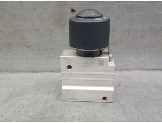 Recambio de valvula aire acondicionado para renault 5 e-tech electric p01 /rbe / a1bea1a50000 referencia OEM IAM MR4475200590  M