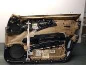 Recambio de guarnecido puerta delantera izquierda para mercedes-benz clase e (w211) berlina 2.2 cdi cat referencia OEM IAM A2117