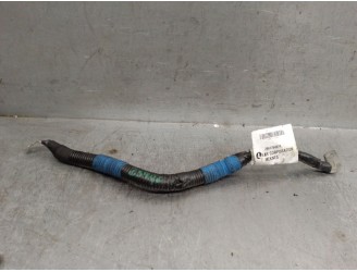 Recambio de cableado para renault 5 e-tech electric p01 /rbe / a1bea1a50000 referencia OEM IAM 296776497R  