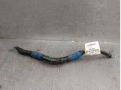 Recambio de cableado para renault 5 e-tech electric p01 /rbe / a1bea1a50000 referencia OEM IAM 296776497R  