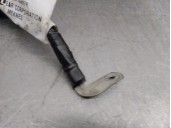 Recambio de cableado para renault 5 e-tech electric p01 /rbe / a1bea1a50000 referencia OEM IAM 296776497R 