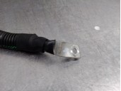 Recambio de cableado para renault 5 e-tech electric p01 /rbe / a1bea1a50000 referencia OEM IAM 296776497R 