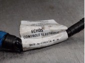 Recambio de cableado para renault 5 e-tech electric p01 /rbe / a1bea1a50000 referencia OEM IAM 296776497R 