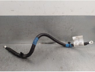 Recambio de cableado para renault 5 e-tech electric p01 /rbe / a1bea1a50000 referencia OEM IAM 296772393R  