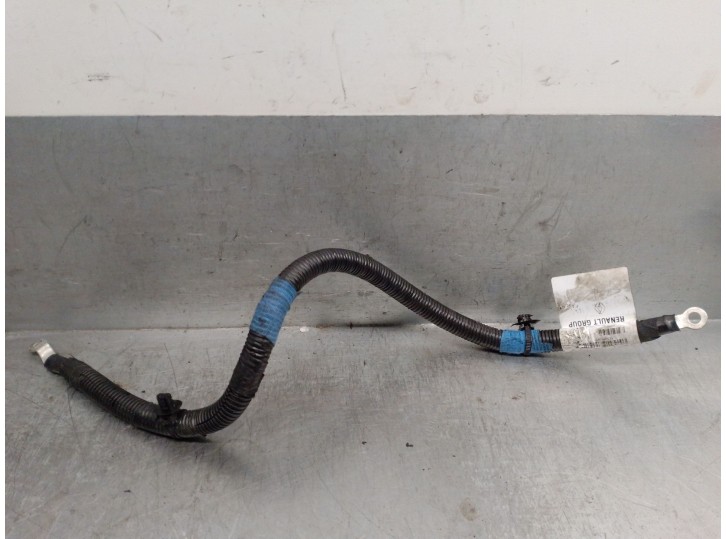 Recambio de cableado para renault 5 e-tech electric p01 /rbe / a1bea1a50000 referencia OEM IAM 296772393R 
