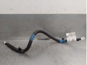 Recambio de cableado para renault 5 e-tech electric p01 /rbe / a1bea1a50000 referencia OEM IAM 296772393R 