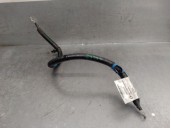 Recambio de cableado para renault 5 e-tech electric p01 /rbe / a1bea1a50000 referencia OEM IAM 296772393R 
