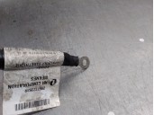 Recambio de cableado para renault 5 e-tech electric p01 /rbe / a1bea1a50000 referencia OEM IAM 296772393R 