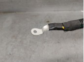 Recambio de cableado para renault 5 e-tech electric p01 /rbe / a1bea1a50000 referencia OEM IAM 296772393R 