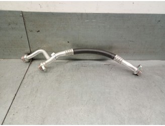 Recambio de tubos aire acondicionado para renault 5 e-tech electric p01 /rbe / a1bea1a50000 referencia OEM IAM 924466232R 