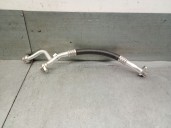 Recambio de tubos aire acondicionado para renault 5 e-tech electric p01 /rbe / a1bea1a50000 referencia OEM IAM 924466232R  