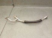 Recambio de tubos aire acondicionado para renault 5 e-tech electric p01 /rbe / a1bea1a50000 referencia OEM IAM 924466232R  