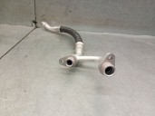 Recambio de tubos aire acondicionado para renault 5 e-tech electric p01 /rbe / a1bea1a50000 referencia OEM IAM 924466232R  