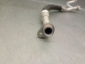 Recambio de tubos aire acondicionado para renault 5 e-tech electric p01 /rbe / a1bea1a50000 referencia OEM IAM 924466232R  