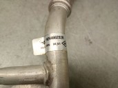 Recambio de tubos aire acondicionado para renault 5 e-tech electric p01 /rbe / a1bea1a50000 referencia OEM IAM 924466232R  
