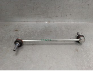 Recambio de bieleta estabilizadora delantera izquierda para renault 5 e-tech electric p01 /rbe / a1bea1a50000 referencia OEM IAM