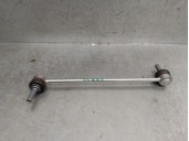 Recambio de bieleta estabilizadora delantera izquierda para renault 5 e-tech electric p01 /rbe / a1bea1a50000 referencia OEM IAM