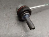 Recambio de bieleta estabilizadora delantera izquierda para renault 5 e-tech electric p01 /rbe / a1bea1a50000 referencia OEM IAM