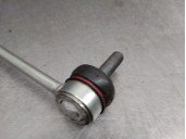 Recambio de bieleta estabilizadora delantera izquierda para renault 5 e-tech electric p01 /rbe / a1bea1a50000 referencia OEM IAM