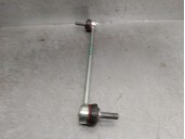 Recambio de bieleta estabilizadora delantera izquierda para renault 5 e-tech electric p01 /rbe / a1bea1a50000 referencia OEM IAM