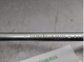 Recambio de bieleta estabilizadora delantera izquierda para renault 5 e-tech electric p01 /rbe / a1bea1a50000 referencia OEM IAM