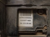 Recambio de freno de mano electrico para renault scenic ii 1.6 16v referencia OEM IAM 8200571485 8200571485 