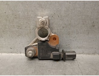 Recambio de cableado para ford mondeo v sedán (cd) 2.0 hybrid referencia OEM IAM DS7T10C652AC 0199200014 