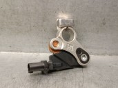 Recambio de cableado para ford mondeo v sedán (cd) 2.0 hybrid referencia OEM IAM DS7T10C652AC 0199200014 