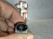 Recambio de cableado para ford mondeo v sedán (cd) 2.0 hybrid referencia OEM IAM DS7T10C652AC 0199200014 