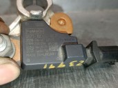 Recambio de cableado para ford mondeo v sedán (cd) 2.0 hybrid referencia OEM IAM DS7T10C652AC 0199200014 