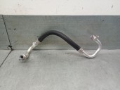 Replacement air conditioning pipes for Renault 5 E-Tech Electric P01 /RBE / A1BEA1A50000 OEM IAM reference 924C79718R 