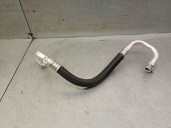 Replacement air conditioning pipes for Renault 5 E-Tech Electric P01 /RBE / A1BEA1A50000 OEM IAM reference 924C79718R 