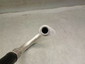 Replacement air conditioning pipes for Renault 5 E-Tech Electric P01 /RBE / A1BEA1A50000 OEM IAM reference 924C79718R 