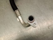 Replacement air conditioning pipes for Renault 5 E-Tech Electric P01 /RBE / A1BEA1A50000 OEM IAM reference 924C79718R 