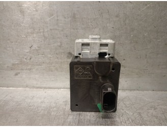 Recambio de antirrobo para renault scenic ii 1.6 16v referencia OEM IAM 8200468515  E0160200 VALEO