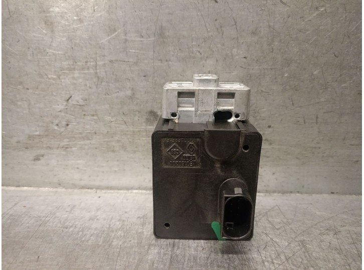 Recambio de antirrobo para renault scenic ii 1.6 16v referencia OEM IAM 8200468515  E0160200 VALEO