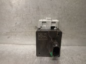 Recambio de antirrobo para renault scenic ii 1.6 16v referencia OEM IAM 8200468515  E0160200 VALEO