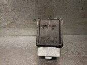 Recambio de antirrobo para renault scenic ii 1.6 16v referencia OEM IAM 8200468515  E0160200 VALEO