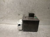 Recambio de antirrobo para renault scenic ii 1.6 16v referencia OEM IAM 8200468515  E0160200 VALEO