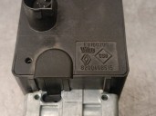 Recambio de antirrobo para renault scenic ii 1.6 16v referencia OEM IAM 8200468515  E0160200 VALEO