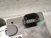 Recambio de antirrobo para renault scenic ii 1.6 16v referencia OEM IAM 8200468515  E0160200 VALEO