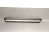 Recambio de molduras delanteras para kia optima (fsgds6b) 1.7 crdi referencia OEM IAM 858812T101 858812T201VA 