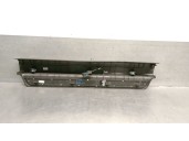 Recambio de molduras delanteras para kia optima (fsgds6b) 1.7 crdi referencia OEM IAM 858812T101 858812T201VA 