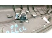 Recambio de molduras delanteras para kia optima (fsgds6b) 1.7 crdi referencia OEM IAM 858812T101 858812T201VA 