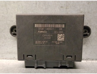 Recambio de modulo confort para ford mondeo v sedán (cd) 2.0 hybrid referencia OEM IAM DG9T14B531 DG9T14B531 