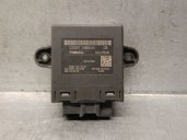 Recambio de centralita cierre para ford mondeo v sedán (cd) 2.0 hybrid referencia OEM IAM DG9T14B534 DG9T14B534 