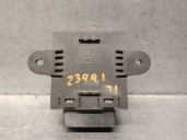 Recambio de centralita cierre para ford mondeo v sedán (cd) 2.0 hybrid referencia OEM IAM DG9T14B534 DG9T14B534 