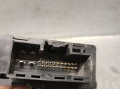 Recambio de centralita cierre para ford mondeo v sedán (cd) 2.0 hybrid referencia OEM IAM DG9T14B534 DG9T14B534 